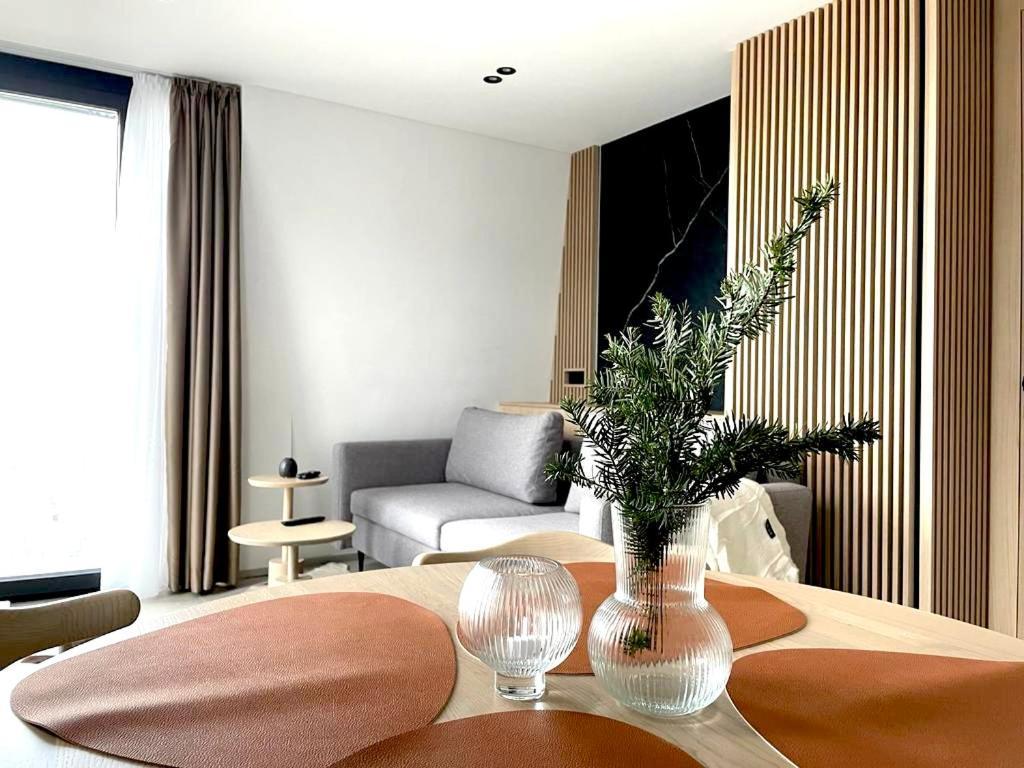 Heaven Hills 25 - Connection Of Nature And Luxury بيلاسنيكا المظهر الخارجي الصورة